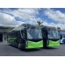 TRACOMECO KHÁCH SẠN DI ĐỘNG 34 PHÒNG